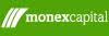 Monex Capital (Launching soon)